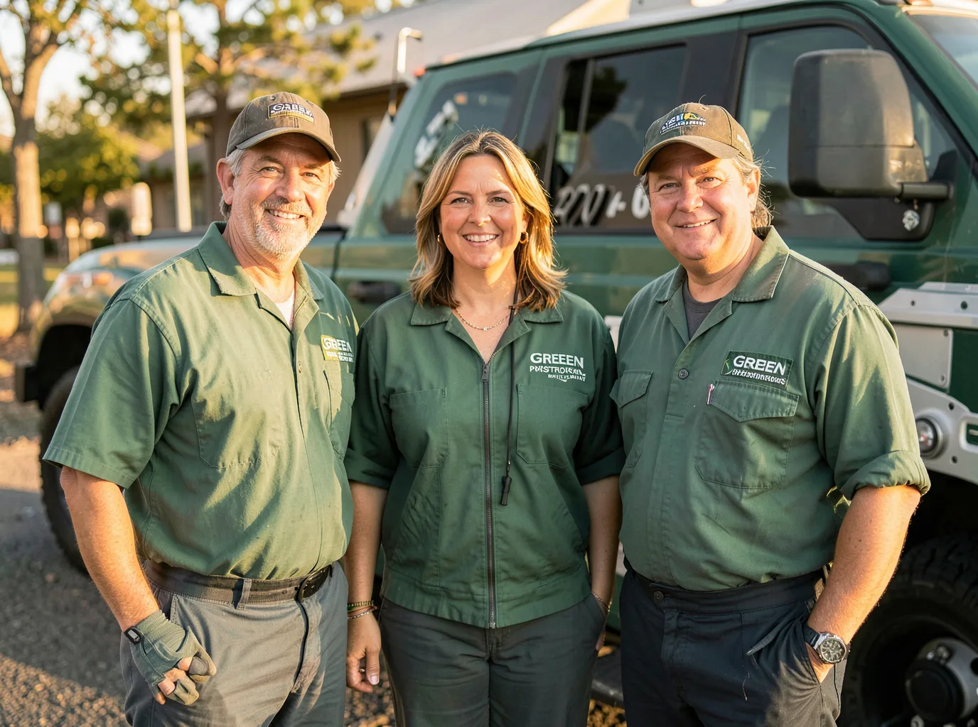 Water Damage Restoration company in Benton, WI